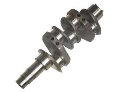 Kia 5175928000 Nut-Self Locking