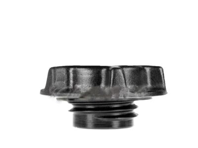 Kia 0K9A210250A Cap Assembly-Oil Filler