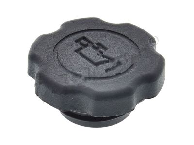 Kia 0K9A210250A Cap Assembly-Oil Filler