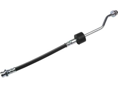 2010 Kia Soul Hydraulic Hose - 587382K001