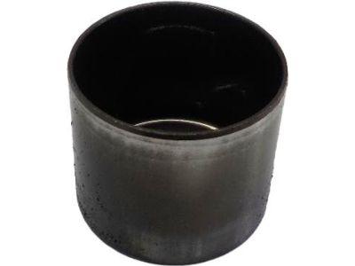 Kia 222262B317