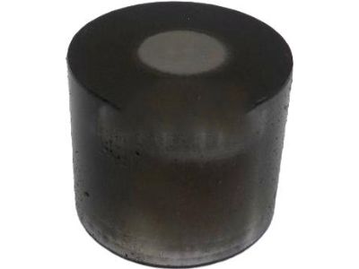 Kia 222262B317