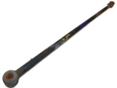 Kia 556003E100 Rod Assembly-Lateral