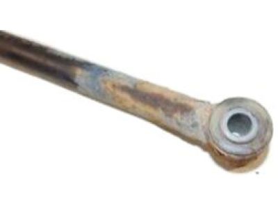 Kia 556003E100 Rod Assembly-Lateral