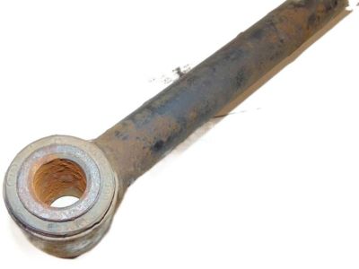 Kia 556003E100 Rod Assembly-Lateral