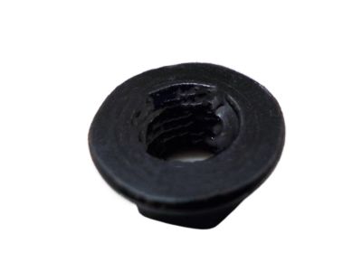 Kia 1338608007K Nut