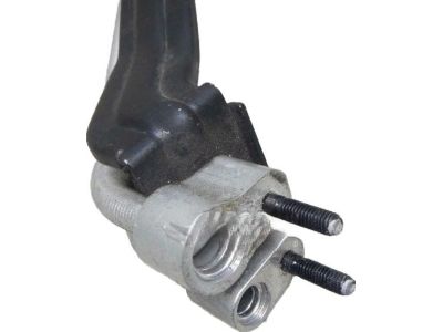 Kia 97761C6900