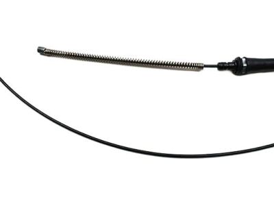 Kia 0K58A44410
