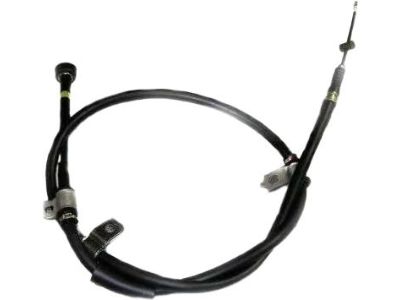 Kia 0K58A44410