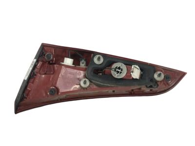 92403K0000 Kia Rear Combination Lamp Assembly Product Photo 5 of 5