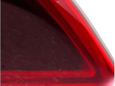92403K0000 Kia Rear Combination Lamp Assembly Product Photo 2 of 5