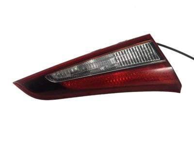 92403K0000 Kia Rear Combination Lamp Assembly Product Photo 1 of 5