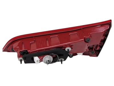 92403K0000 Kia Rear Combination Lamp Assembly Product Photo 3 of 5