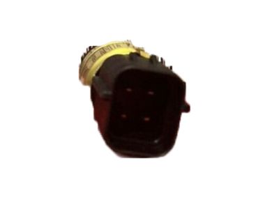 Kia 392203C010 Sensor & G/UNIT-WATE