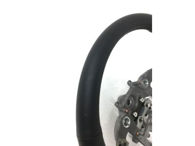 Kia 561202T410VA Steering Wheel Body