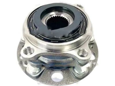 Kia 51750K4000