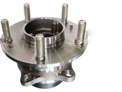 Kia 51750K4000