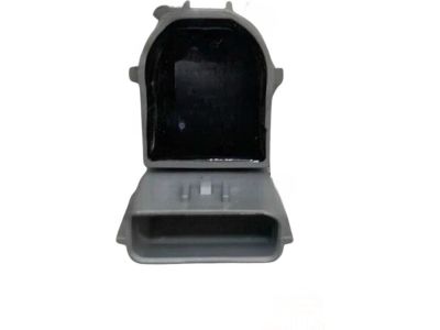 2022 Kia EV6 Parking Assist Distance Sensor - 99350L1000AHV