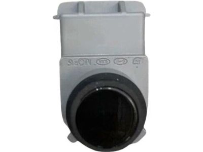 2022 Kia EV6 Parking Assist Distance Sensor - 99350L1000AHV