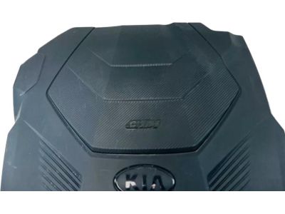 Kia 292403L201