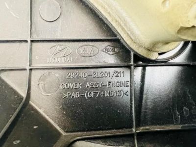 Kia 292403L201