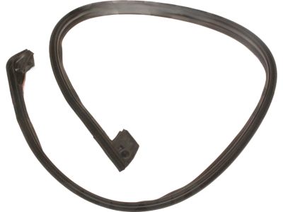 Kia 821603R050
