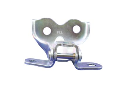 Kia 793151Y000
