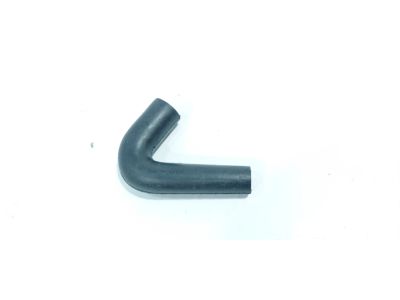 Kia 0K20261526