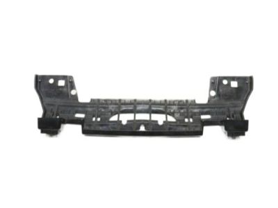 Kia 863533T200 Bracket-Radiator Grille