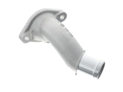 Kia 256312M001
