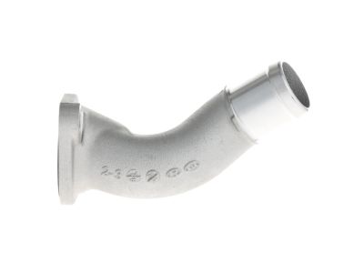 Kia 256312M001