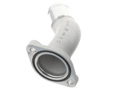 Kia 256312M001