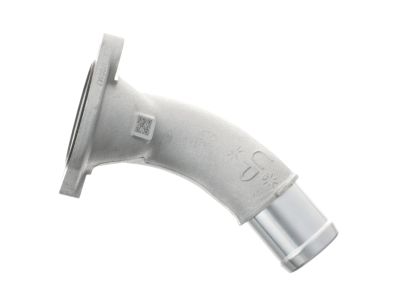 Kia 256312M001