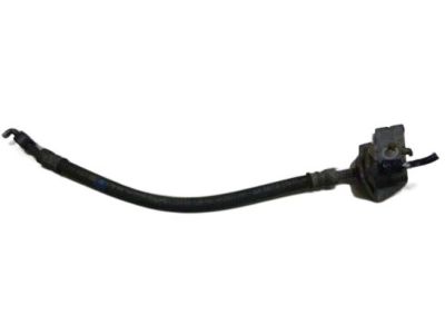 2018 Kia Optima Hydraulic Hose - 58737C1000