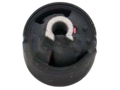 Kia Seltos Axle Pivot Bushing - 54584F2000
