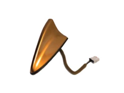 96210D9310UD Kia Combination Antenna Assembly Product Photo 3 of 3