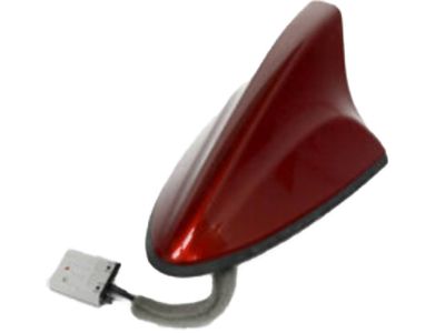 96210D9310UD Kia Combination Antenna Assembly Product Photo 2 of 3