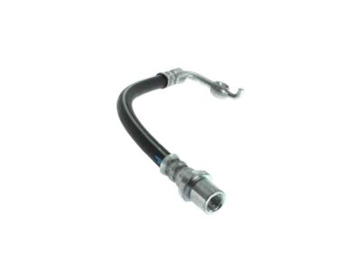 2001 Kia Sedona Hydraulic Hose - 0K58A43650