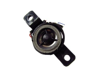 Kia 963102K100 Tweeter Speaker Assembly, Right