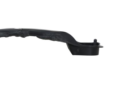 Kia 86631P2010