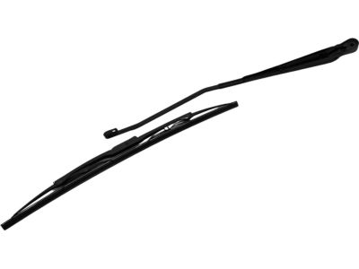 Kia 0K2B167420B
