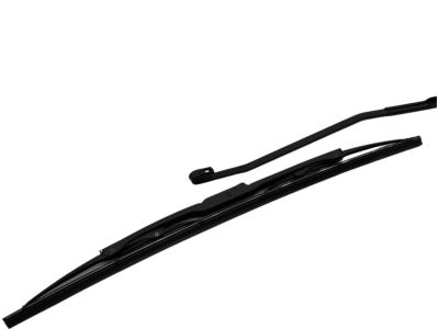Kia 0K2B167420B
