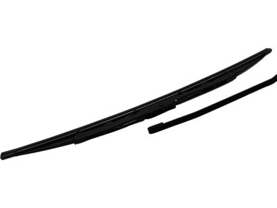 Kia 0K2B167420B