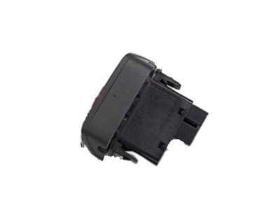 Kia 937903W020DC8 Switch Assembly-Hazard