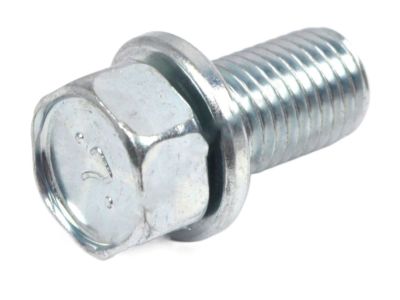 Kia 8138938000 Bolt