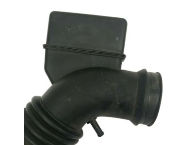 Kia 281392D250 Hose-Air Intake