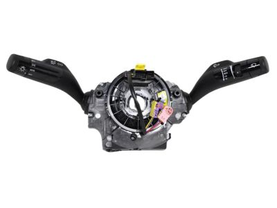 Kia 934A2L2050