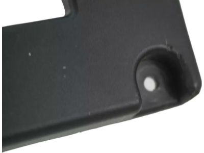 Kia 86529K0510