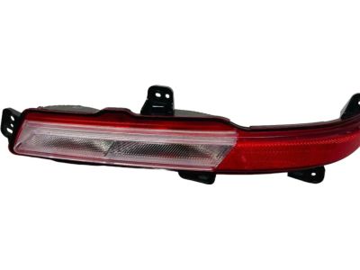 2024 Kia Carnival Side Marker Light - 92405R0000