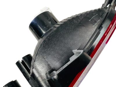 2024 Kia Carnival Side Marker Light - 92405R0000